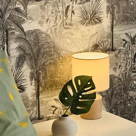 Stylowy Władysławowo